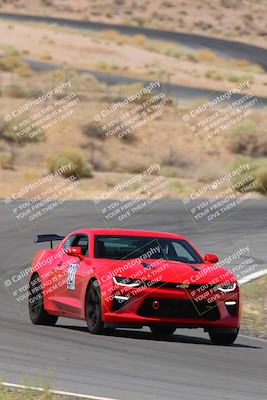 media/Jul-30-2022-Extreme Speed Twilight (Sat) [[245dd23dbe]]/Orange Inter Low/200PM Turn 11/